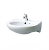 Chậu Rửa Lavabo Inax L-282V